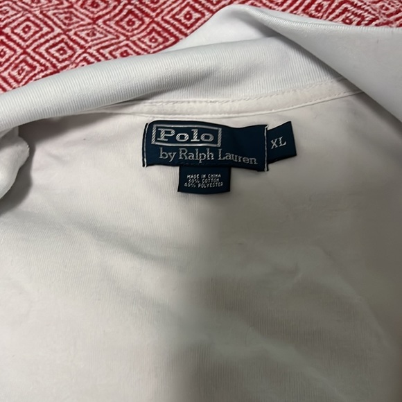 Men’s jacket - Picture 2 of 2